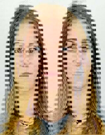 Profile picture of Veres Antonia