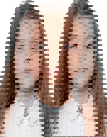 Profile picture of Leauta Alexandra Maria