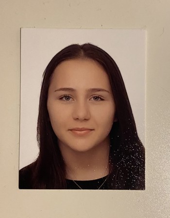 Profile picture of Iva Car