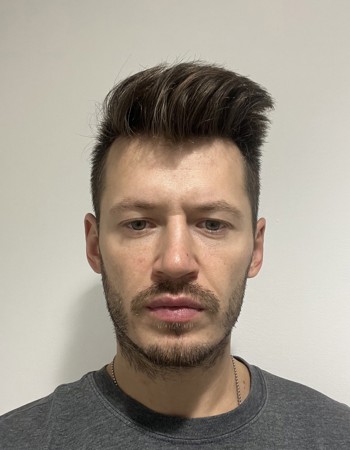 Profile picture of Tomas Vintrlik