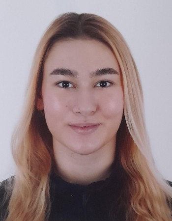 Profile picture of Yeliz Gunes