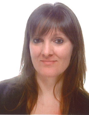 Profile picture of Dolors Vidal Pujadas