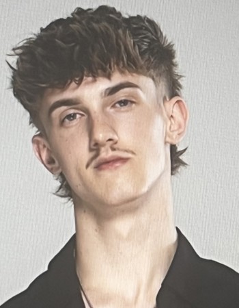 Profile picture of Villam Marton Attila