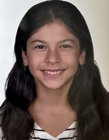Profile picture of Ela Erdem