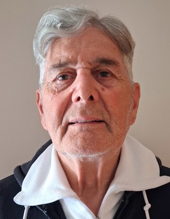 Profile picture of Lorenzo Iurlo