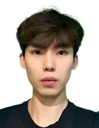 Profile picture of Wang Yuanping