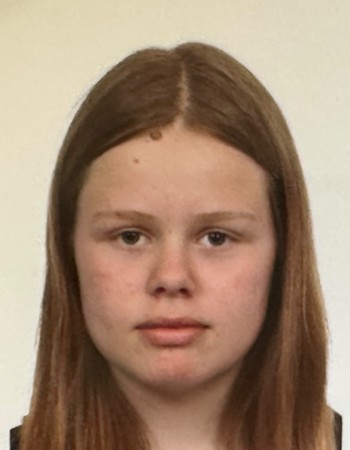 Profile picture of Emma Vetter