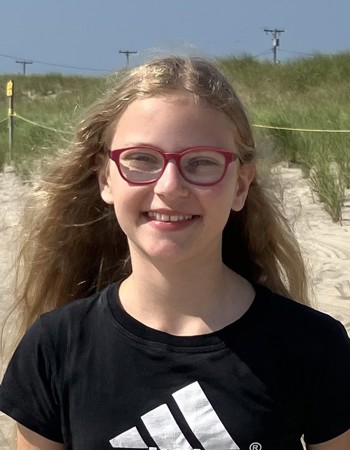 Profile picture of Lisa Sonntag