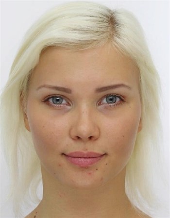 Profile picture of Reelika Traks