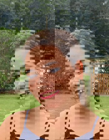 Profile picture of Catarina Barcelos Neves