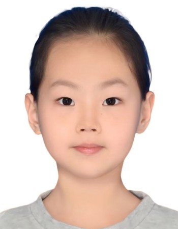Profile picture of Cui Bingyi