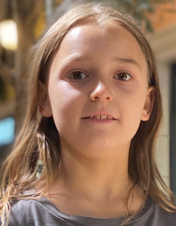 Profile picture of Juliette Diener