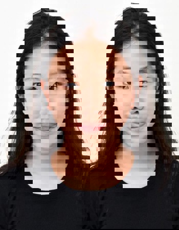 Profile picture of Chan Cais Kai Ee