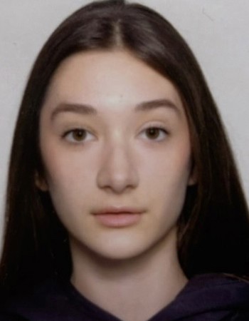 Profile picture of Tara Pantos