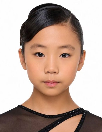 Profile picture of Luqing Xu
