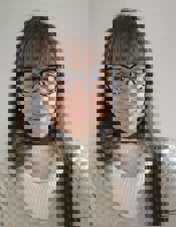 Profile picture of Simon Julia Rita