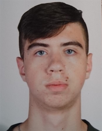 Profile picture of Felix Mayorov