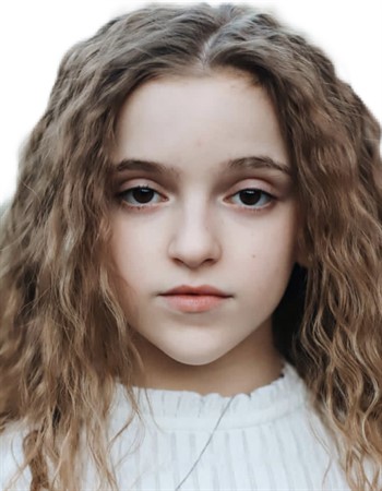 Profile picture of Alexandra Koshman