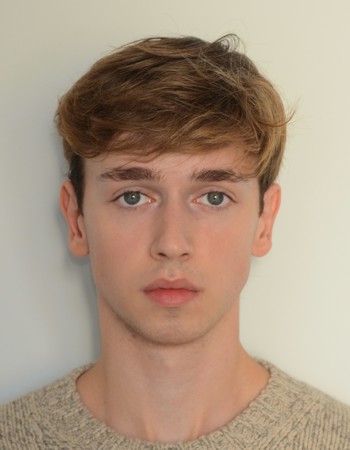 Profile picture of Mihailo Vuletic