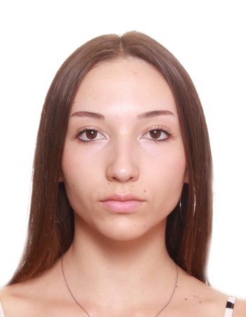 Profile picture of Maria Konotopchenko