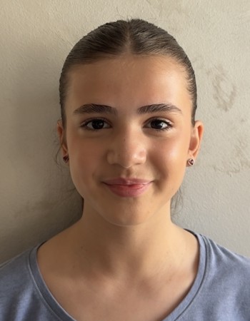 Profile picture of Lana Paovic