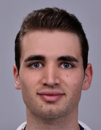 Profile picture of Gerald Basmann