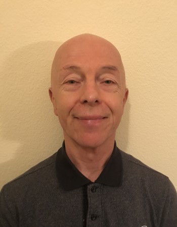 Profile picture of Wolfgang Hoeft