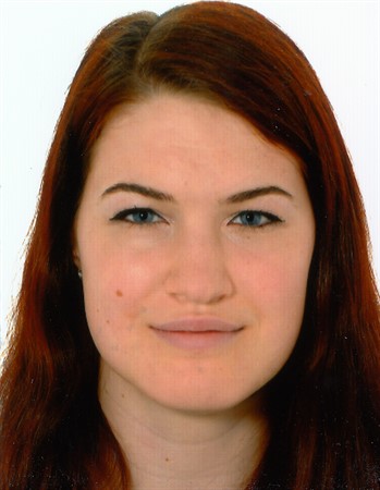 Profile picture of Herzog Teresa