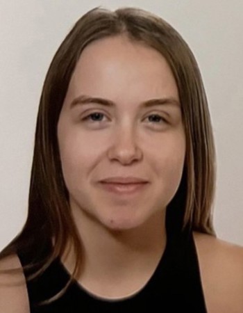 Profile picture of Viola Monaldi