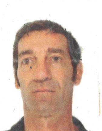 Profile picture of Moreno Crepaldi