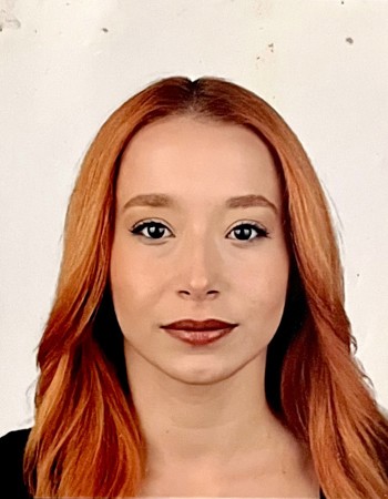 Profile picture of Sena Umdu