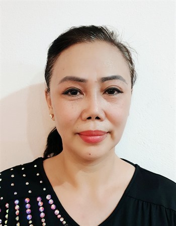 Profile picture of Pham Thi Thu Thuy