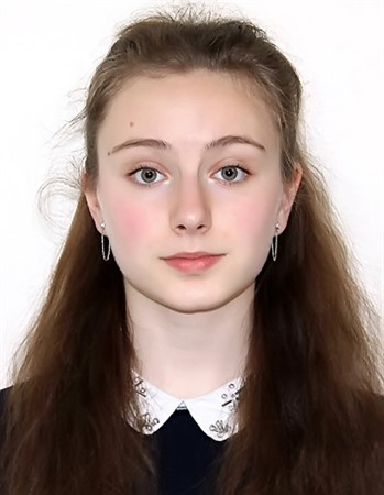 Profile picture of Yekaterina Bogdanova