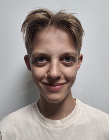 Profile picture of Marko Paluv