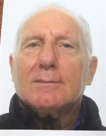 Profile picture of Francesco Misiti