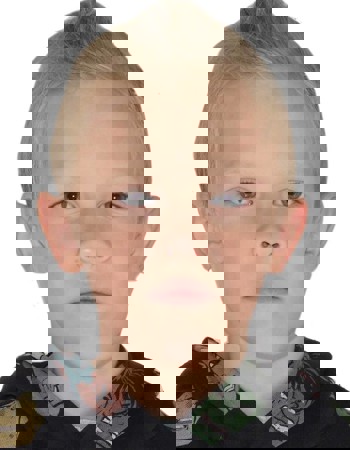 Profile picture of Kirill Khilchuk