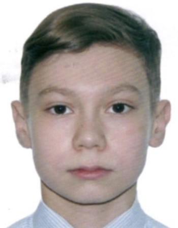 Profile picture of Kirill Vantsinov