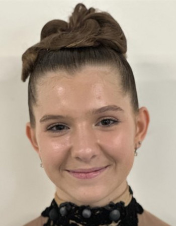 Profile picture of Tutto Roxana