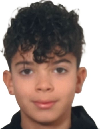 Profile picture of Santiago Natuzzi