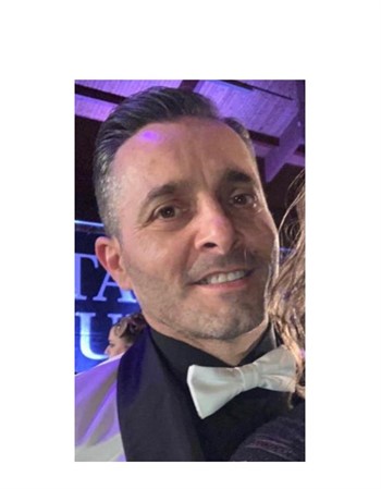 Profile picture of Tino Guarino