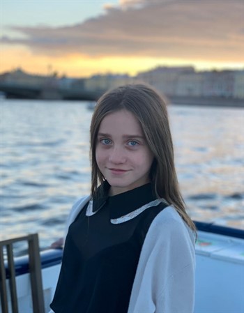 Profile picture of Tatiana Sidorenko