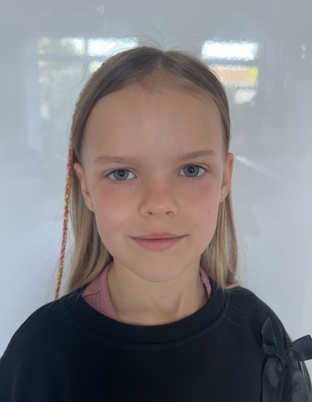Profile picture of Kramek Maja