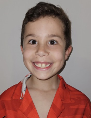 Profile picture of Jorge Brandao Ribeiro