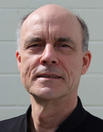 Profile picture of Schwellenbach Detlef