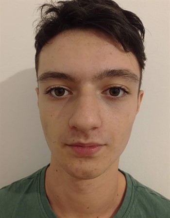 Profile picture of Michal Czerwinski