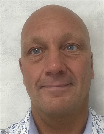 Profile picture of Dick Meijer