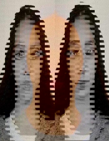 Profile picture of Lili Arzumanyan