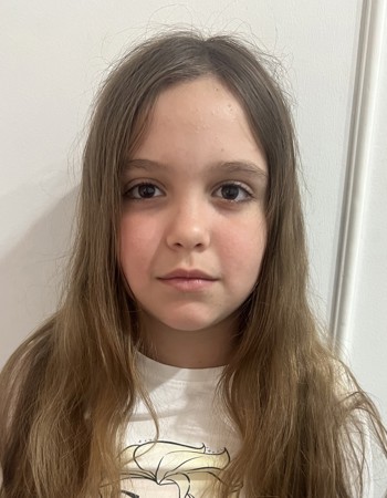 Profile picture of Lena Ilijin