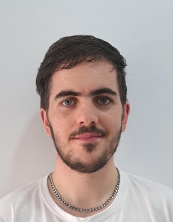 Profile picture of Rafine Rodriguez Gentil