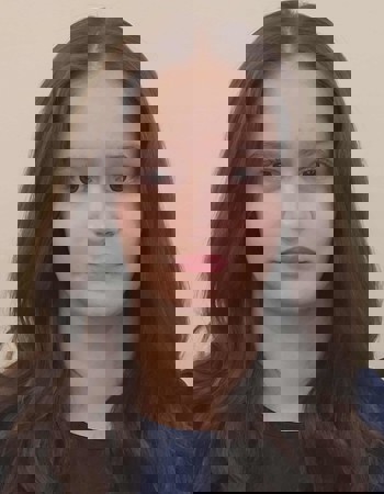 Profile picture of Karacsony Nora